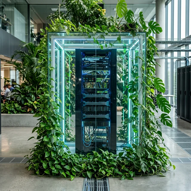 Destrucci&oacute;n segura de datos vs costo de brecha