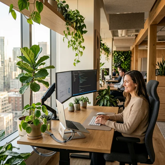 Dejar de pagar reciclaje electr&oacute;nico y recibir valor