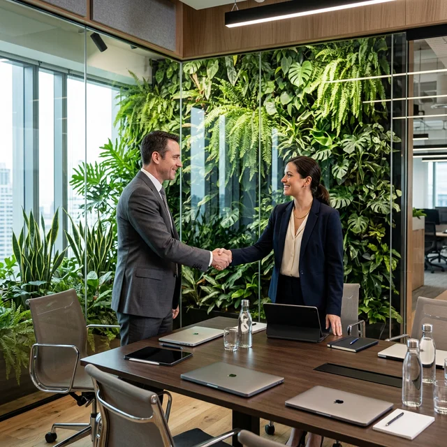 C&oacute;mo elegir un proveedor de reciclaje electr&oacute;nico o ITAD en M&eacute;xico