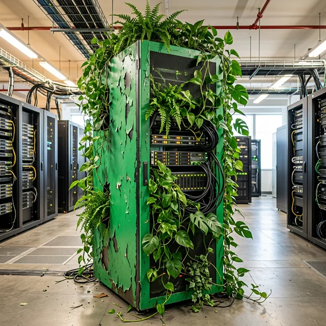 Distintivo Nacional de Econom&iacute;a Circular