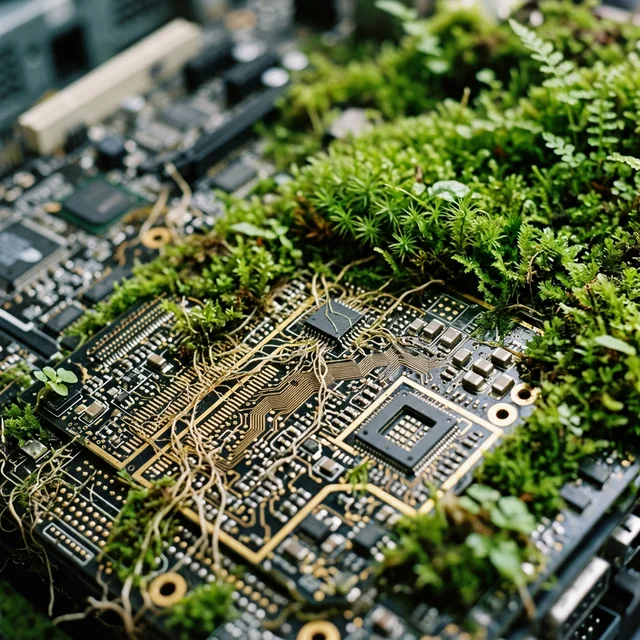 ITAD M&eacute;xico 2026 panorama del mercado