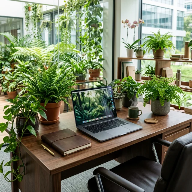 Acuerdo General de Implementaci&oacute;n de la REP