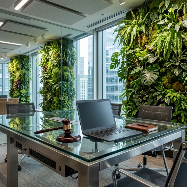 LGPGIR vs LGEC transici&oacute;n normativa