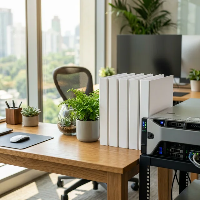 Registro de Econom&iacute;a Circular