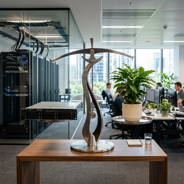 Responsabilidad Extendida del Productor REP