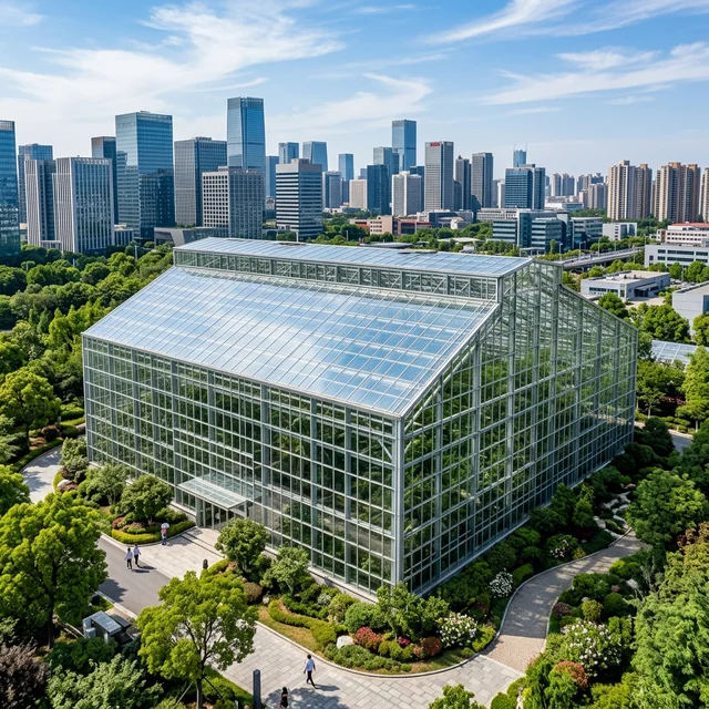 Servicios ITAD en Monterrey