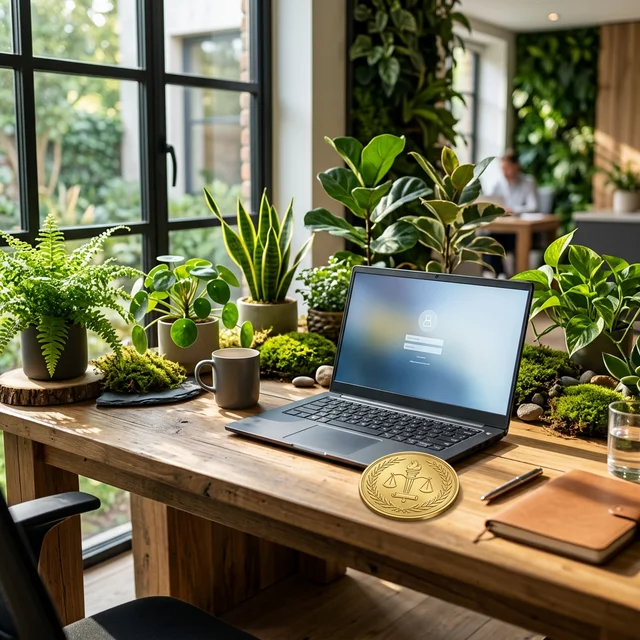 Fin de contrato de leasing TI: valor residual y costos ocultos