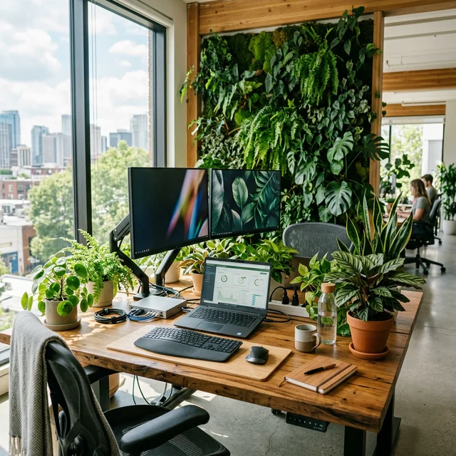 Gesti&oacute;n de equipos en cierre o reubicaci&oacute;n