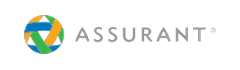 Assurant