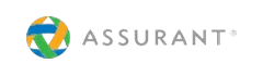 Assurant