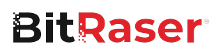 BitRaser
