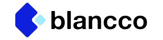 Blancco