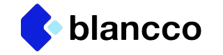 Blancco