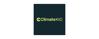 EIT Climate-KIC