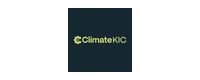 EIT Climate-KIC