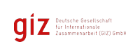 GIZ