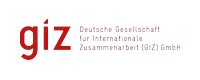 GIZ