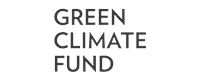 Green Climate Fund