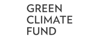Green Climate Fund