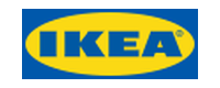 IKEA Social Entrepreneurship
