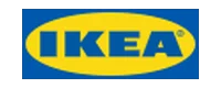IKEA Social Entrepreneurship