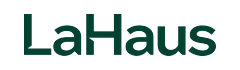 LaHaus