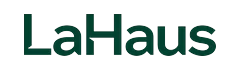 LaHaus