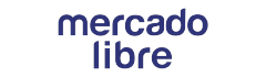 Mercado Libre