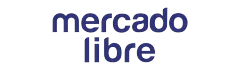 Mercado Libre
