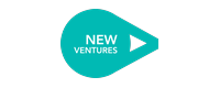 New Ventures