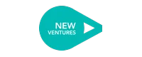 New Ventures