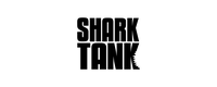Shark Tank M&eacute;xico