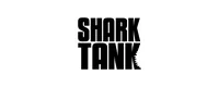 Shark Tank M&eacute;xico