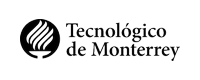 Tec de Monterrey