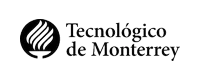 Tec de Monterrey
