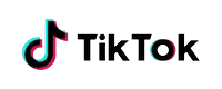 TikTok for Business LATAM
